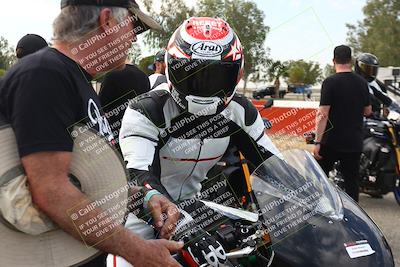 media/Oct-04-2024-YCRS ChampSchool (Fri) [[1a56d54020]]/345pm (Fun Laps)/